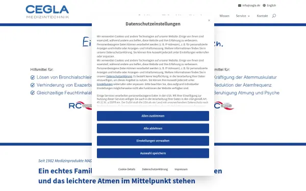 www.cegla.de