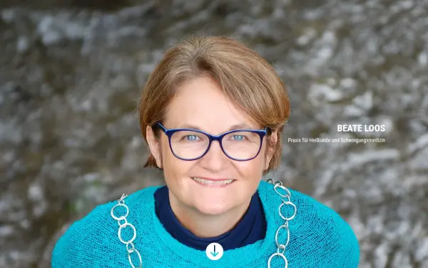 beate-loos.de