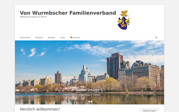 wurmb.de