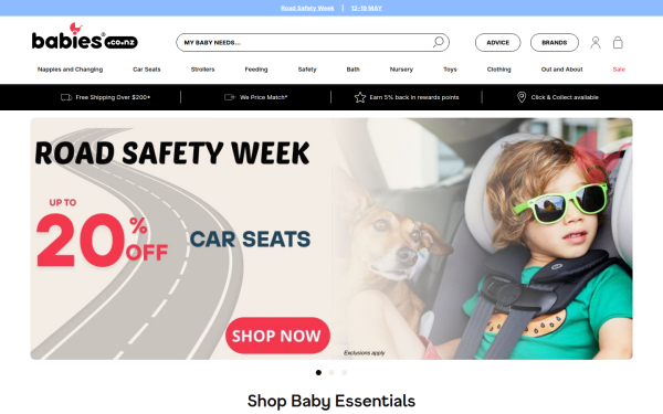www.babies.co.nz