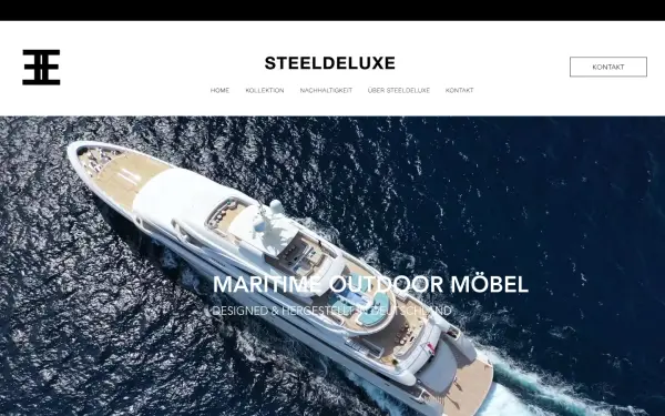 www.steeldeluxe.de