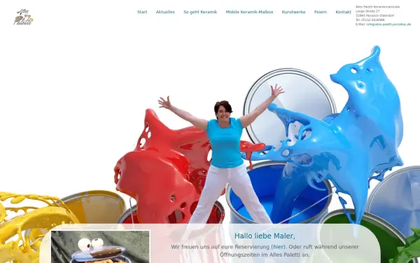 alles-paletti-porzellan.de