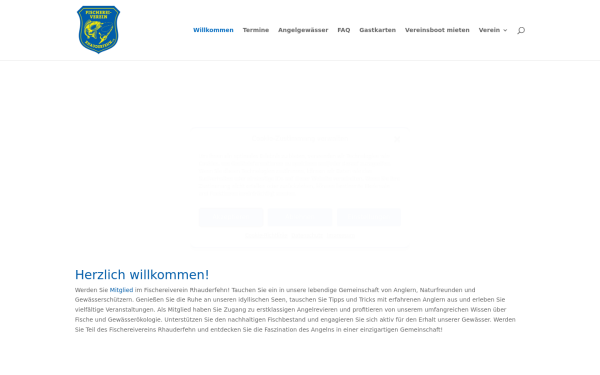 fv-rhauderfehn.de