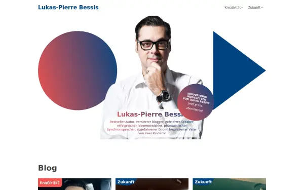 lukas-bessis.de