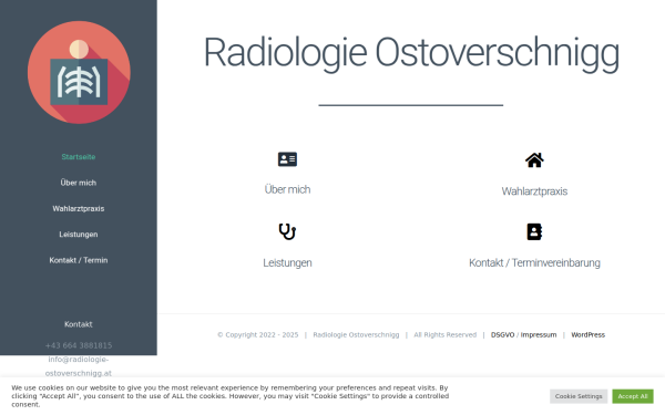 radiologie-ostoverschnigg.at