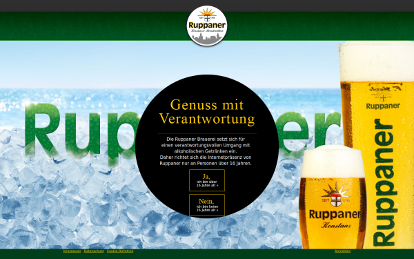 www.ruppaner-bodensee.de