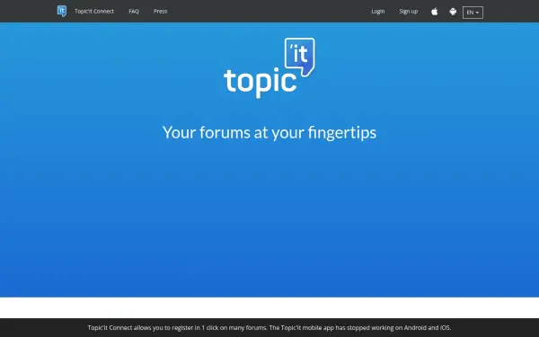 topicit.net