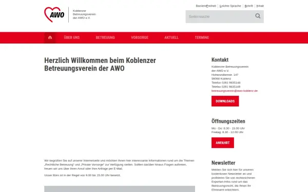 awo-btv-koblenz.de