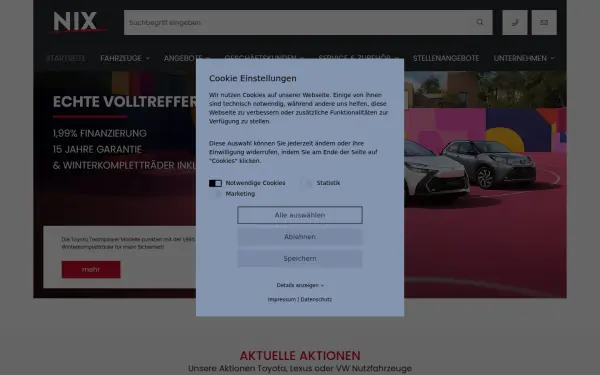 www.auto-nix.de