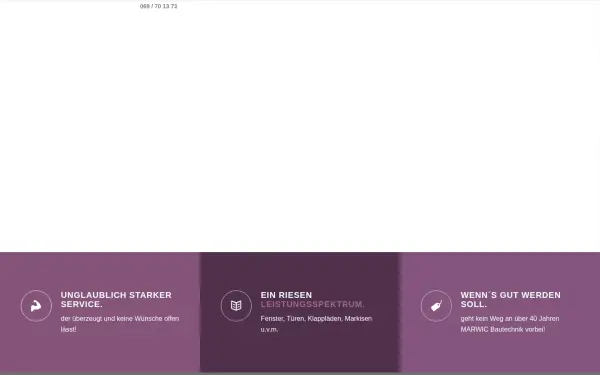 www.marwic.de