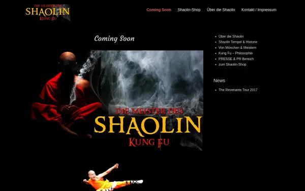 www.shaolin-kungfu.de
