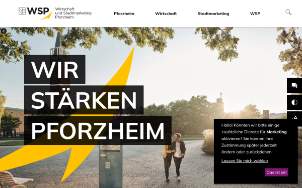 www.ws-pforzheim.de