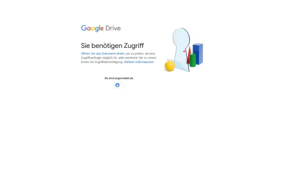abandtheballs.de