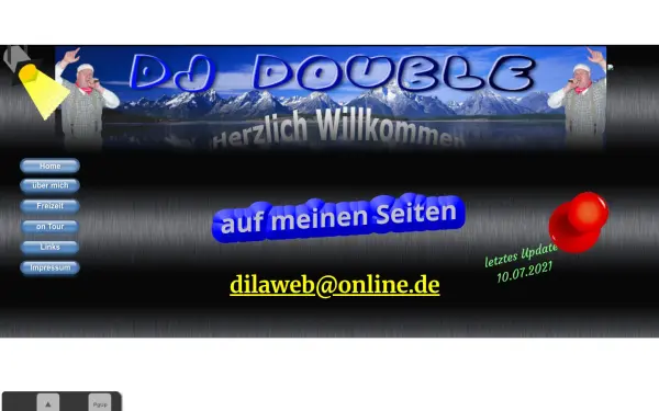 dlafontaine.de