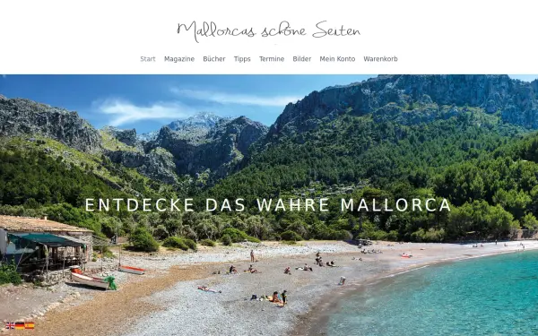 mallorcas-schoene-seiten.de