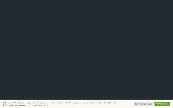 www.aparion.de