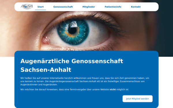 augsa.de