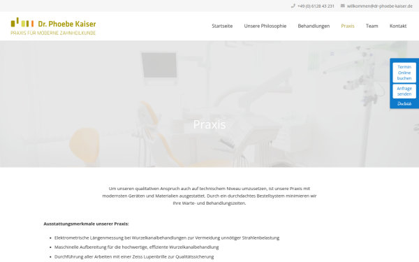 dr-phoebe-kaiser.de