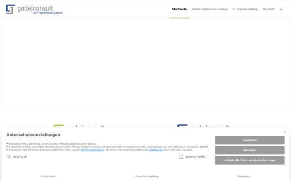 www.gode-consult.de