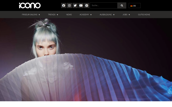 www.icono.de
