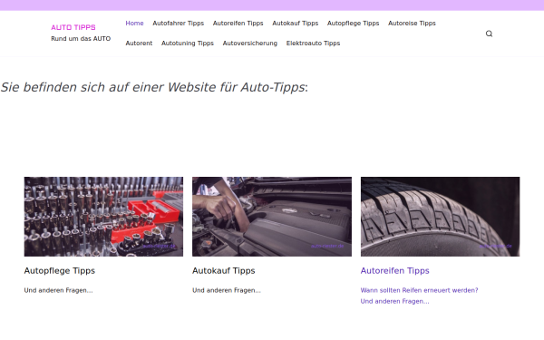 auto-riester.de
