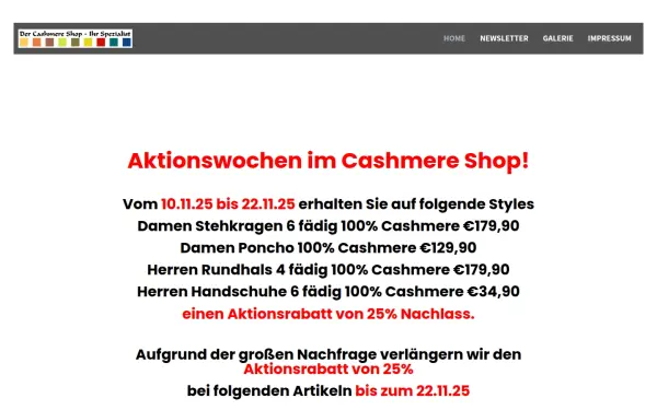 der-cashmere-shop.de