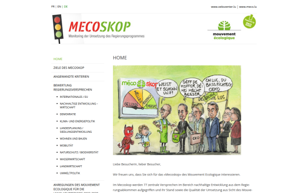 mecoskop.lu