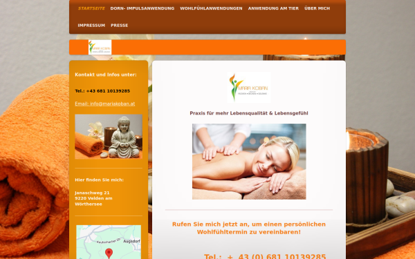 www.mariakoban.at