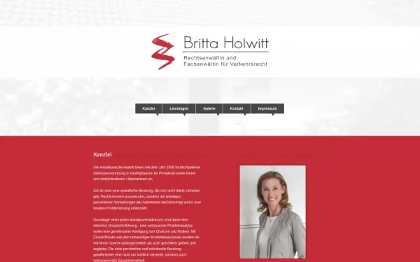 anwaltskanzlei-oerlinghausen.de