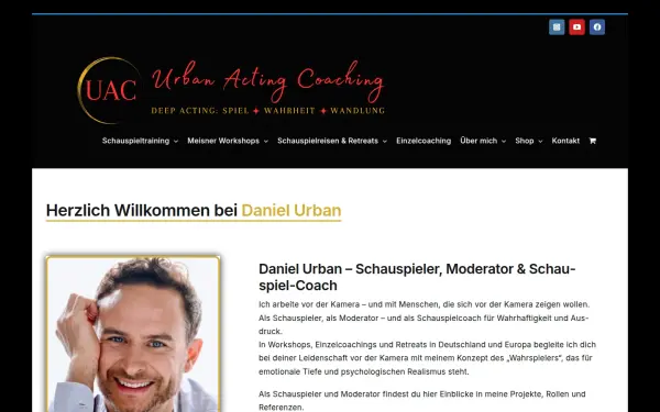 danielurban.de