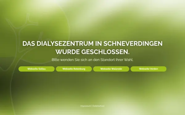 dialyse-schneverdingen.de