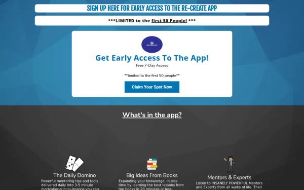 get.re-create.app