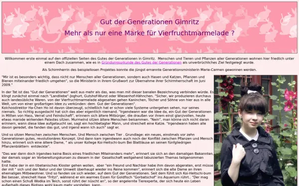 gut-der-generationen.de