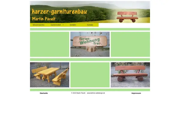 harzer-garniturenbau.de
