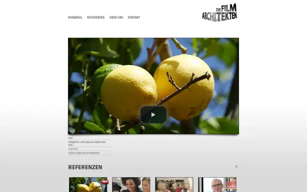 www.die-filmarchitekten.de