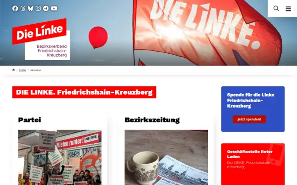 www.dielinke-friedrichshain-kreuzberg.de