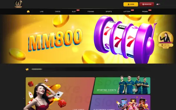 www.mm8001.com