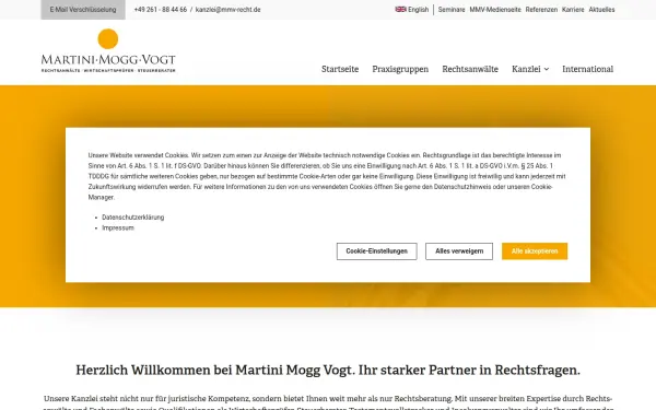 www.mmv-recht.de
