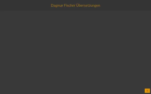 dagmarfischer.de