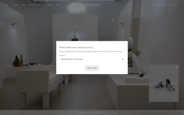 gimaguas.com