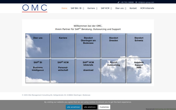 omc-group.com