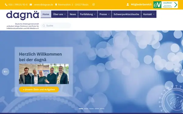www.dagnae.de