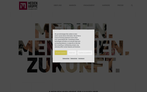 www.mediengruppe-frankfurt.de
