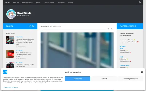 www.strab273.de