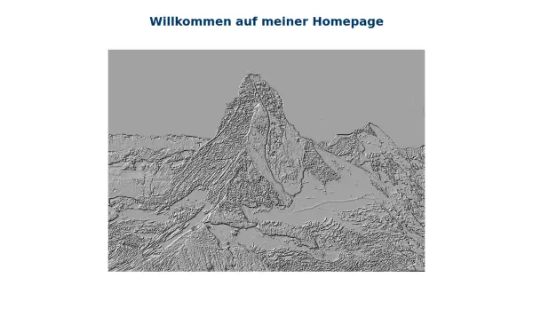 anton-gasteiger.de