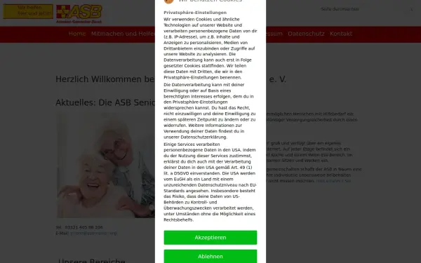 asb-nauen.de