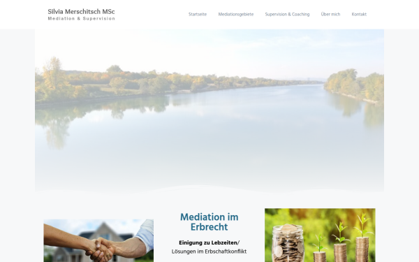mediationstattkonflikt.at