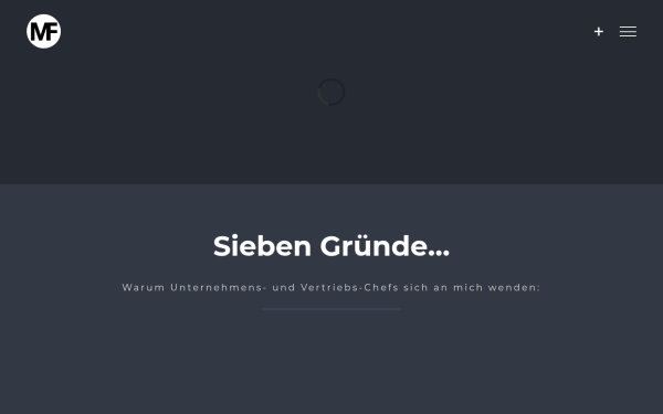 mf-erfolgstraining.de