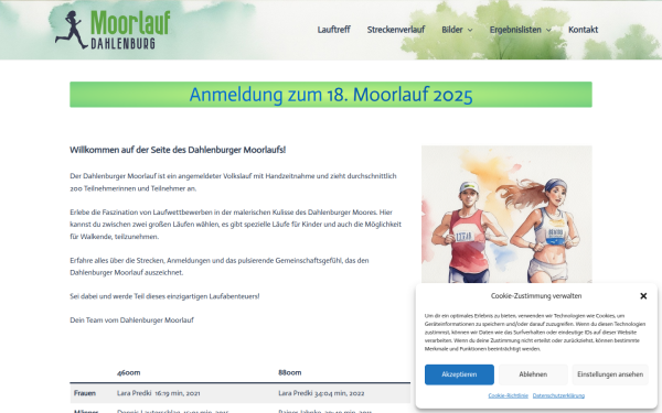 moorlauf.de