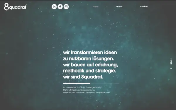 www.8quadrat.de